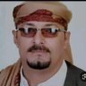 غالب القاضي 的头像
