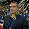 Profilbild von Emircan