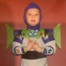 B's profile picture