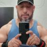 Guillermo Bermudez 的头像