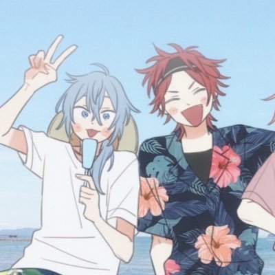 Ly 🪼🫧's profile picture