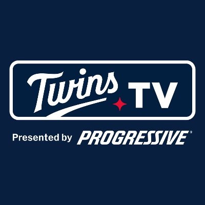 Twins.TV's profile picture