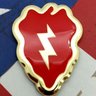 🔥RageFire11🔥's profile picture
