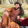 Profilbild von Sahar ځوان سحر
