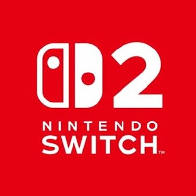 Switch2Stock's profile picture