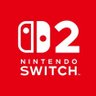 Switch 2 Stock Alerts (fan account) 的头像