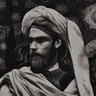ᗞ Δ Ꭱ Ꮶ. profil fotoğrafı