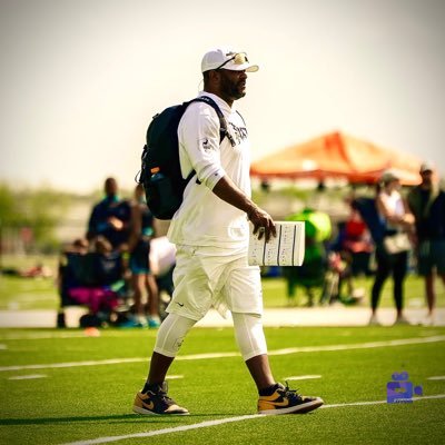 CoachSean13's profile picture