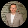 James McLaughlin's profile picture