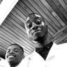 MTUMISHI✝️🥼🔬@josephMajenda profil fotoğrafı