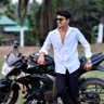 T A M I M's profile picture