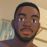 MRKAY's profile picture