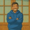 Profilbild von Curious Observer