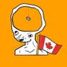 Profilbild von Canadian Retard Finder