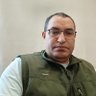 Profilbild von Mahran Maher