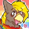 Padgriffin's profile picture