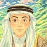 بدر's profile picture