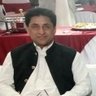 Фото профиля Muhammad Nawaz