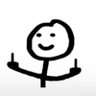Profilbild von Big Starboy