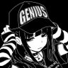 Profilbild von jxshua