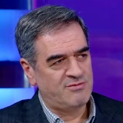 khosroshahip's profile picture