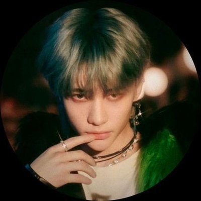 Dear Hyunjin ❣️'s profile picture