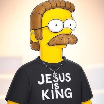 PLANDERS ✞'s profile picture