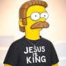 PLANDERS ✞'s profile picture