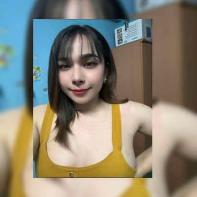 P'Peipei's profile picture