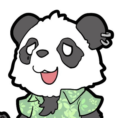 ityouyaku_sub's profile picture