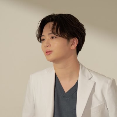dr_matsuda_'s profile picture