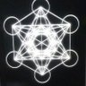 NordWest's profile picture