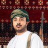 أمجد الراشدي's profile picture