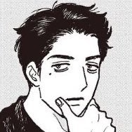 번삼이's profile picture