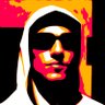vlad.'s profile picture