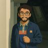 Tanvir El Rey 的头像