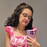 Profilbild von Fernanda | viu JoBros 😍 |