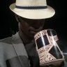 Bob M̶a̶r̶l̶e̶y̶ ﹰELDIAN.btc PNJ 69's profile picture