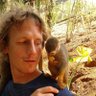 Profilbild von Jeremy Wittrock
