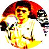 joby bond profil fotoğrafı
