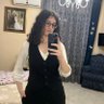 emily_.mineo's profile picture