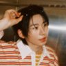 Profilbild von jae ♡