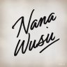 Nana Wusu profil fotoğrafı