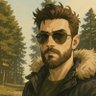 Profilbild von hibo