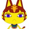 Profilbild von Fat Burgerholic Cat