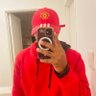 Utd_Wil profil fotoğrafı