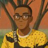 Profilbild von Yassou'A⭐⭐⭐🇨🇮♈