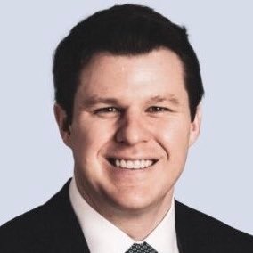 HeathMayo's profile picture
