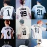 Exol's profile picture