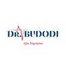 Dr. Budodi's profile picture
